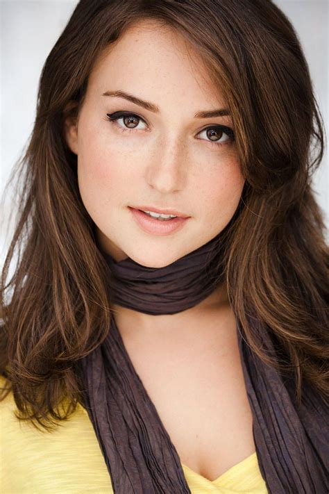 lily from att|Milana Vayntrub